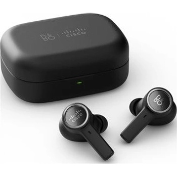 Cisco Bang & Olufsen 950