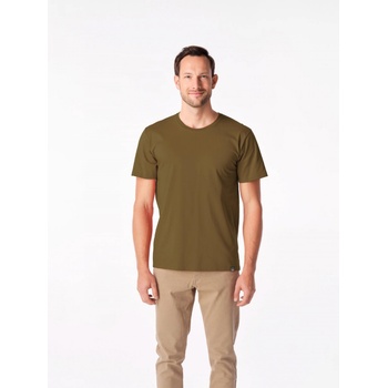 CityZen AGEN pískové