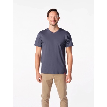 CityZen proti pocení BONDY šedé