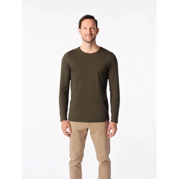 CityZen proti pocení CALI dark khaki