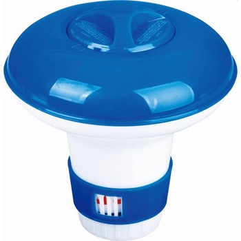 Clean Pool 90727 dávkovací plovák střední