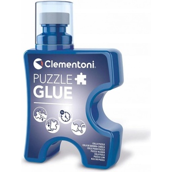 Clementoni Lepidlo 200 ml