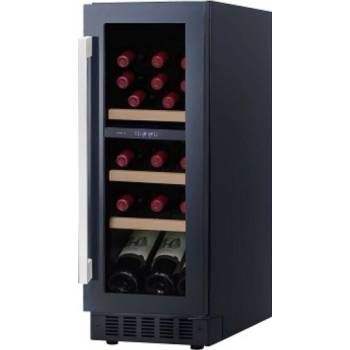 Climadiff Avintage AVU18CDZA