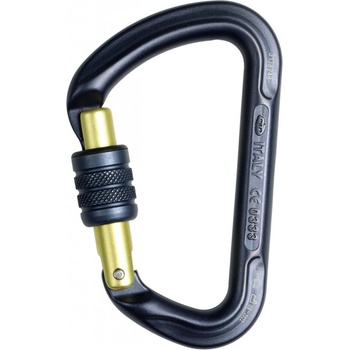 Climbing Technology K-CLASSIC 7