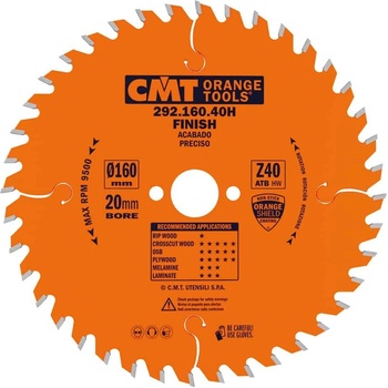 CMT C29216040H