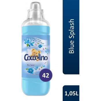 Coccolino Blue Splash 1,05 l