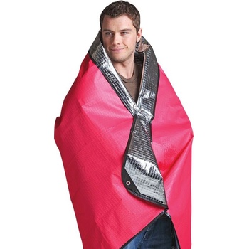 Coghlan´s termofólie Thermal Blanket