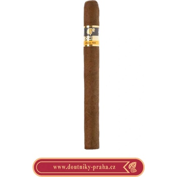 Cohiba Esplendidos 1 ks