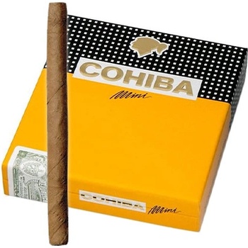 Cohiba MINI 20 ks