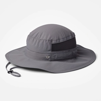 Columbia Bora Bora Booney City Grey