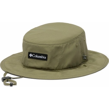 Columbia Skien Valley Booney 2123201397 stone green