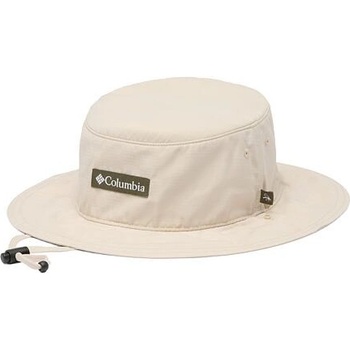 Columbia Skien Valley Booney