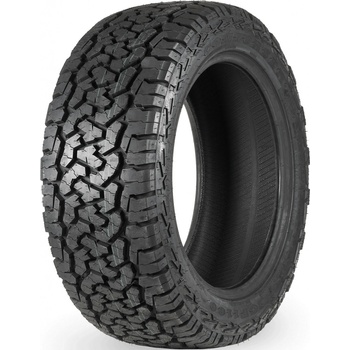 Comforser CF1100 35/12,5 R20 121S