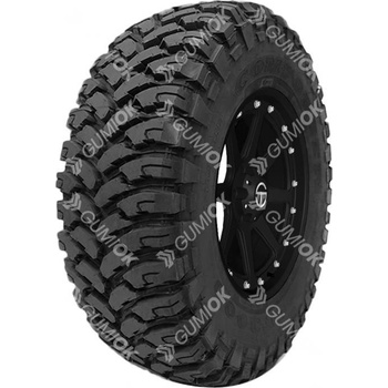 Comforser CF3000 35/12,5 R20 121Q