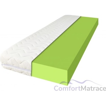 ComfortMatrace GOLTEX