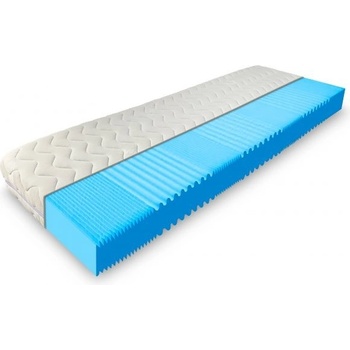 ComfortMatrace TAURUS