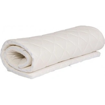 ComfortMatrace Vrchní matrace 5 cm