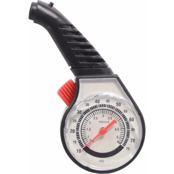 Compass 09333 Pneuměřič 5 bar