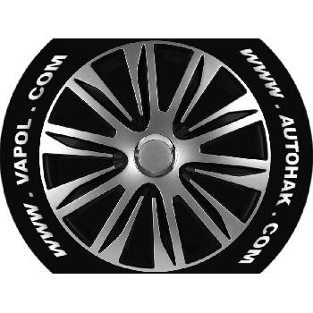 Compass Spider Nardo 14