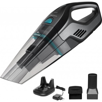 Concept Wet & Dry Riser VP 4350