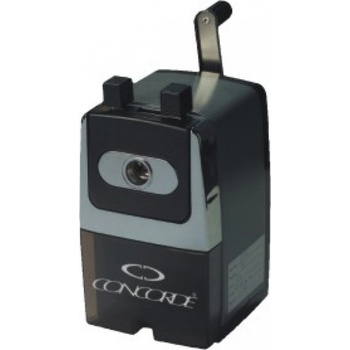 Concorde 102 AT-302 170133 stolní ořezávátko