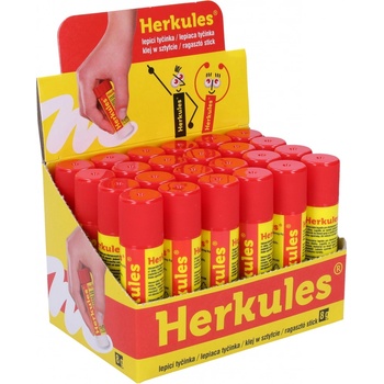 Concorde lepicí tyčinka 8 g