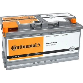 Continental CNT 2800012026280