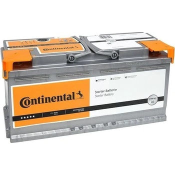 Continental CNT 2800012027280