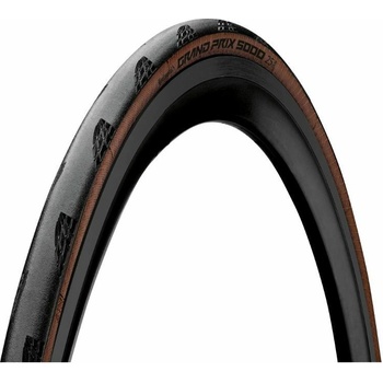 Continental Grand Prix 5000, 622 x 28 700x28C kevlar
