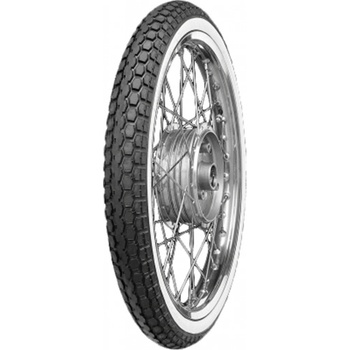 Continental KKS 10 2,75/0 R16 46J