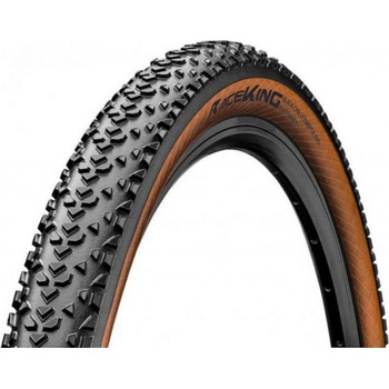 Continental Race King 29x2.2 kevlar
