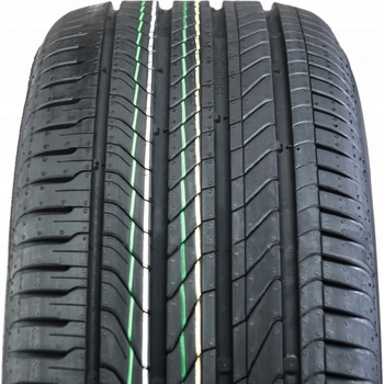 Continental UltraContact NXT 235/45 R20 100V