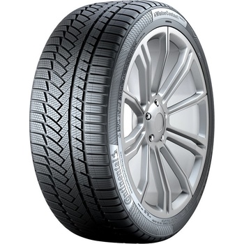 Continental WinterContact TS 850 P 195/55 R20 95H