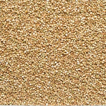 Country Life Pohanka loupaná kroupy Bio 5kg