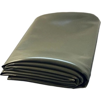 Covernit M-FOIL 6 x 6 m 15 mm olivová