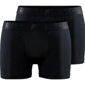 Craft boxerky Core Dry 3