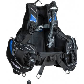 Cressi Travelight Man