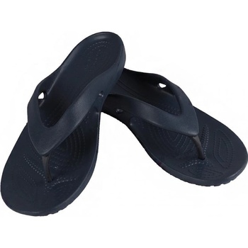 Crocs dámské žabky Kadee II Flip W 202492 410