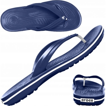 Crocs žabky Crocband Flip 11033