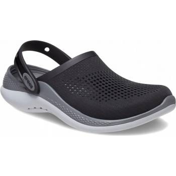 Crocs žabky Literide 360 Clog 206708