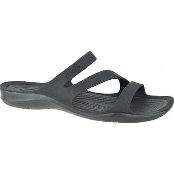 Crocs žabky Swiftwater Sandal W 203998