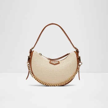 Crossbody kabelka SANDROSE