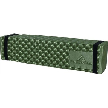 Crossroad FOLD MAT Dvouvrstvá