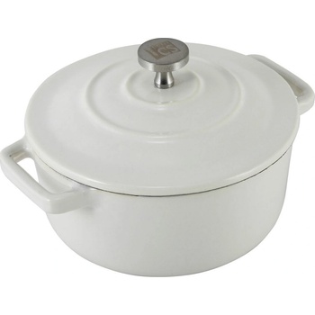 CS SOLINGEN Xanten 13 x 10 cm CS-076009