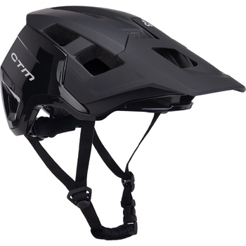 CTM Trailtamer Black 2025