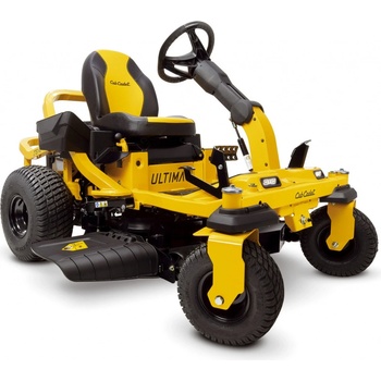 Cub Cadet XZ6 S107