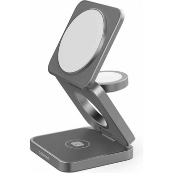 Cubenest S312 Pro