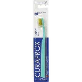 Curaprox CS 7600 Smart Blistr ultra Soft
