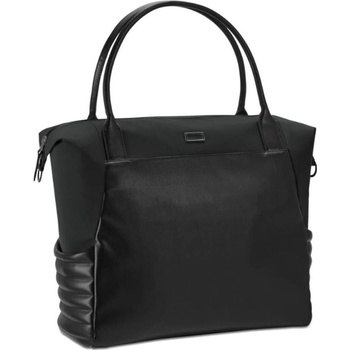 CYBEX PLATINUM TAŠKA PRIAM Deep Black