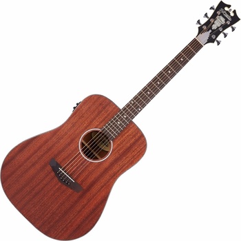 D'Angelico Premier Lexington
